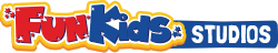 Fun Kids Studios